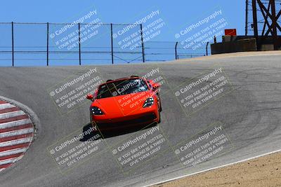 media/Aug-06-2022-Speed SF (Sat) [[5b4a8abdcf]]/Green Group/Session 3 (Corkscrew)/